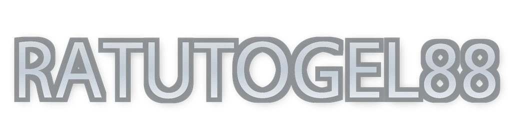 Logo RATUTOGEL88